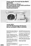 Braun 1969 0.jpg